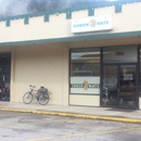 Checkmate Pawn Shop - Check Cashing Service