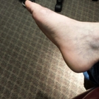 Salem Foot & Ankle Clinic