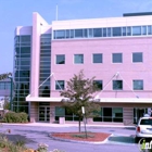 Nashua Oncology/Hematology