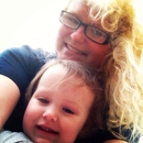Country Loving Day Care - Child Care