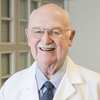 James, MD, MD gallery