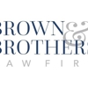 Brown And Brothers, P gallery