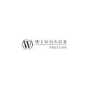 Windsor Preston Apartments - Apartments