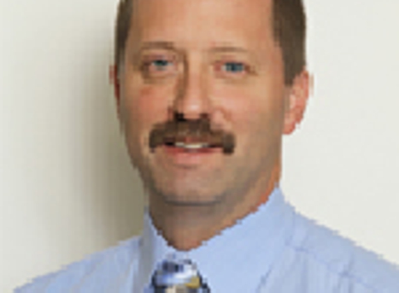 Dr. Timothy T Mc Mullen, MD - Reynoldsburg, OH