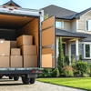 Montgomery A to Z Relocation Movers Services gallery