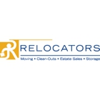Relocators