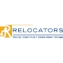 Relocators