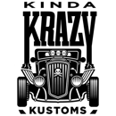 Kinda Krazy Kustoms - Auto Repair & Service