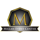 Millan Event Center