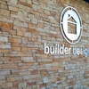 Builder Designs gallery