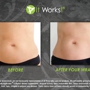 It Works Global - With Amy