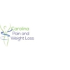 Carolina Pain and Weight Loss gallery