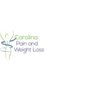 Carolina Pain and Weight Loss - Weight Control Services