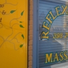 Renew Body & Spirit gallery