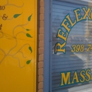 Renew Body & Spirit - Massage Services