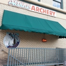 Alpine Archery - Archery Equipment & Supplies