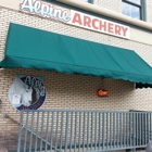 Alpine Archery