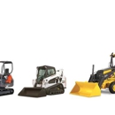 One Source Equipment Rental - Rental Service Stores & Yards