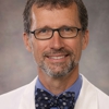 Christian H. Bean, MD, Orthopedic Surgeon gallery