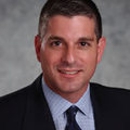 Dr. Michael Francis Pizzillo, MD - Physicians & Surgeons