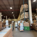 Overhead Door