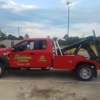 Sheldon's Towing gallery