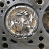 Greer's Used Auto Parts Inc gallery