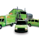 Servpro Of Glendora/San Dimas