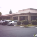 Bellevue LifeSpring - Resale Shops