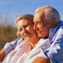 Life Tree Personal Service LLC - Assisted Living & Elder Care Services
