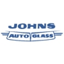 John's Auto Glass