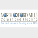 North Oxford Mills - Carpet & Rug Dealers