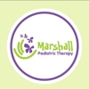 Marshall Pediatric Therapy - Richmond gallery