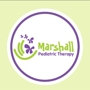 Marshall Pediatric Therapy - Richmond