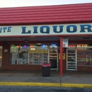 Bi-Rite Liquors - Liquor Stores