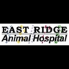 East Ridge Animal Hospital gallery