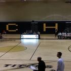 Treasure Coast High School