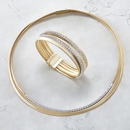 Creations Fine Jewelers - Jewelry Designers