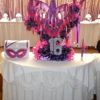 I & P Party Planers for all occasions gallery