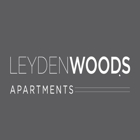 Leyden Woods Apartments