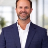 Scott Solomon - Private Wealth Advisor, Ameriprise Financial Services gallery