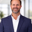 Scott Solomon - Private Wealth Advisor, Ameriprise Financial Services - Financial Planners