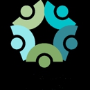 TLR Search - Personnel Consultants