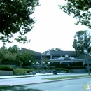 Tinyteeth Children's Dentistry - Pediatric Dentistry