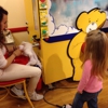 Build-A-Bear Workshop gallery