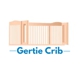 Gertie Crib