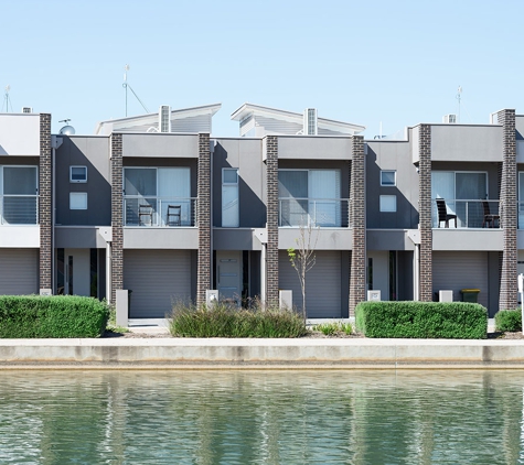 Waterview Surveying Services - Mona Vale, NSW