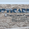 Opticare Forks Vision Clinic gallery