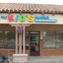 Camarillo Kids' Dentist & Orthodontics