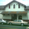 South East Youth & Family Services gallery